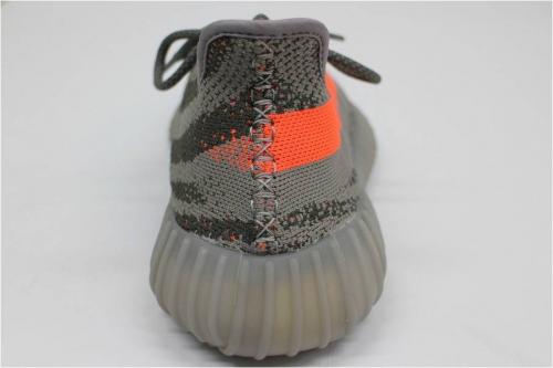 カニエ　ウエスト