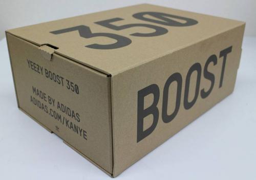 16年10月09日：画像１０