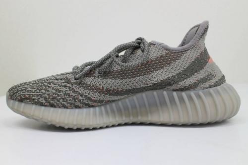 16年10月09日：画像６