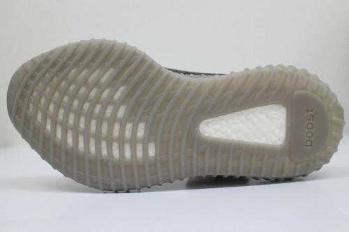 16年10月09日：画像７