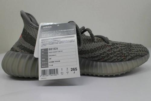 16年10月09日：画像８