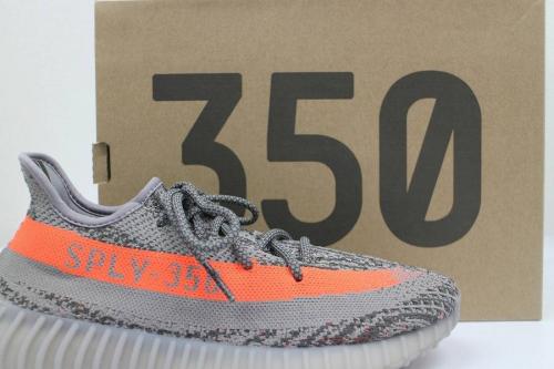 16年10月09日：画像９