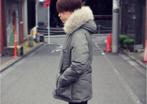 16年10月13日：画像６