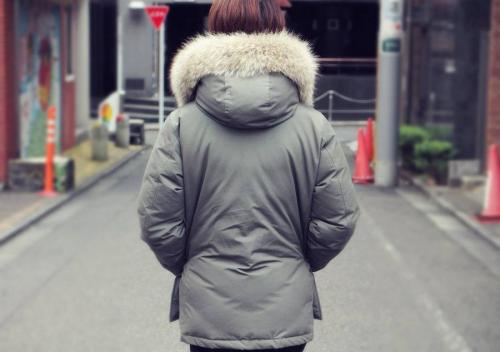 16年10月13日：画像７