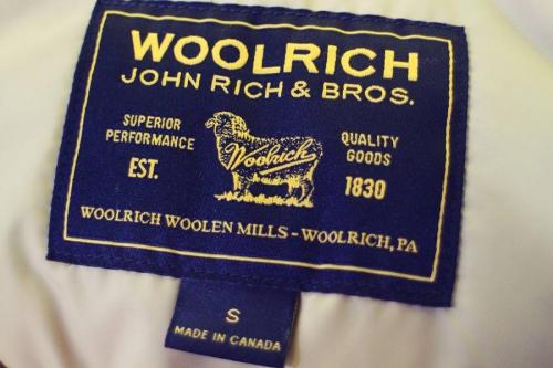 16年10月13日：画像８