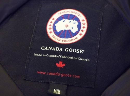 16年10月13日：画像９