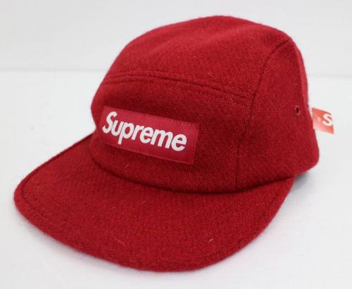 シュプリームのNIKE