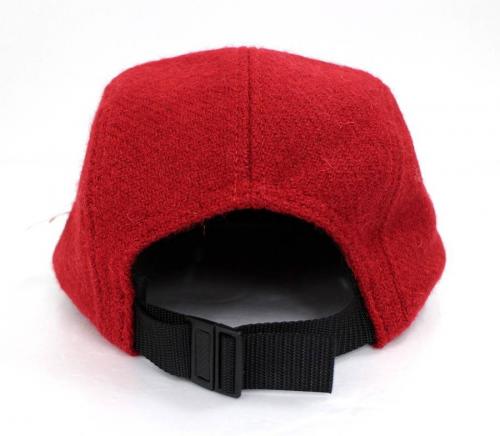 ナイキのコラボ