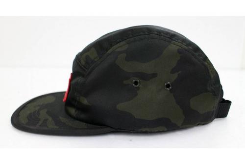 16年11月02日：画像６