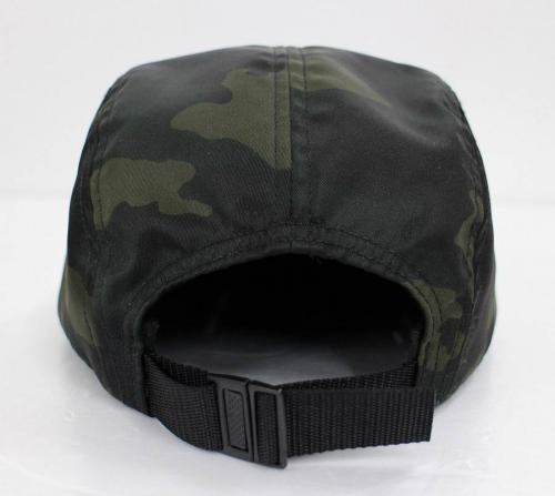 16年11月02日：画像７