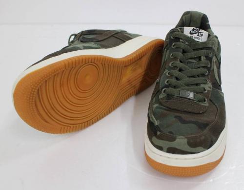 16年11月02日：画像８