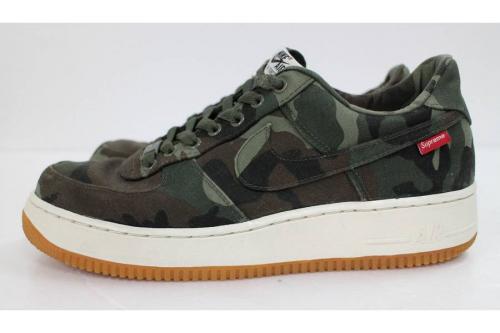 16年11月02日：画像９