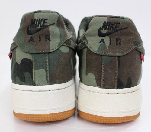 16年11月02日：画像１０