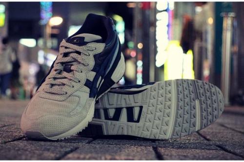 16年11月03日：画像６