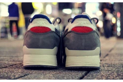 16年11月03日：画像１０