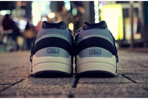 16年11月03日：画像７