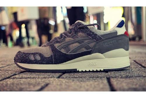 16年11月03日：画像８