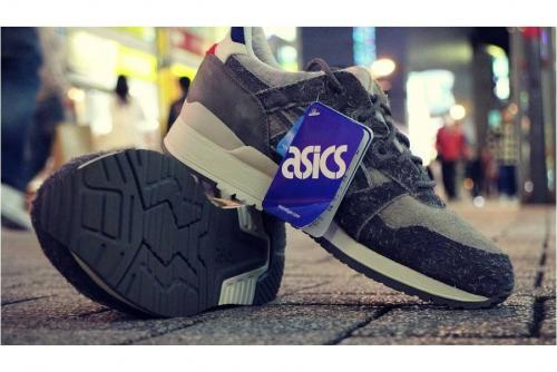 16年11月03日：画像９