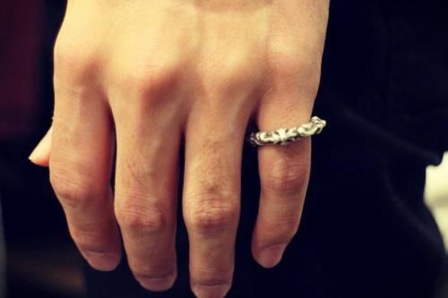 16年11月06日：画像６