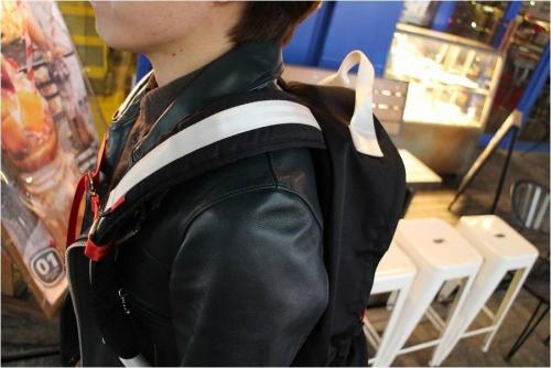 買取のアンダーカバー