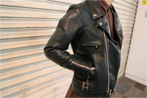 16年11月08日：画像６