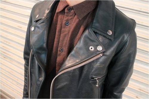 16年11月08日：画像７