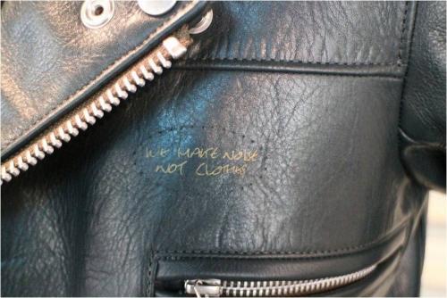 ドメスティックブランド