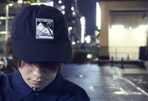 シュプリームのシュプリーム コラボ