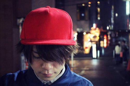 シュプリーム キャップの町田　買取