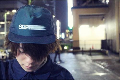 16年11月11日：画像６