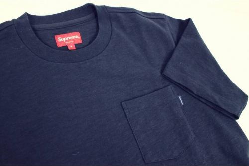 16年11月11日：画像７