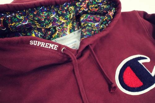 16年11月11日：画像８