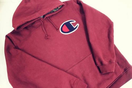 16年11月11日：画像９