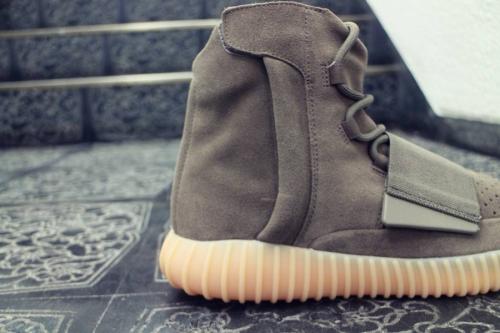 スニーカーの買取