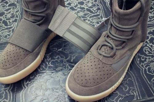 買取のアディダス