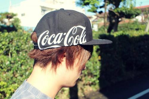 トレファクスタイル町田店ブログ画像４