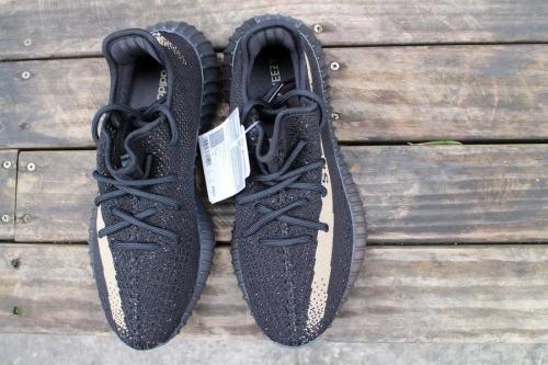 買取のアディダス