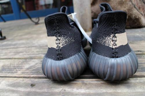 イージーブースト350V2