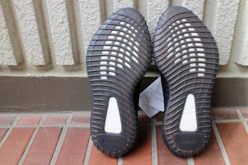 16年11月28日：画像６