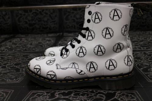 トレファクスタイル町田店ブログ画像３