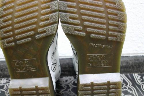 16年12月04日：画像６