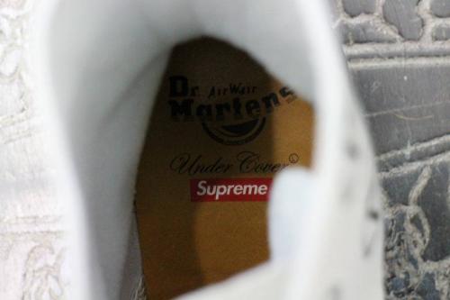 16年12月04日：画像７