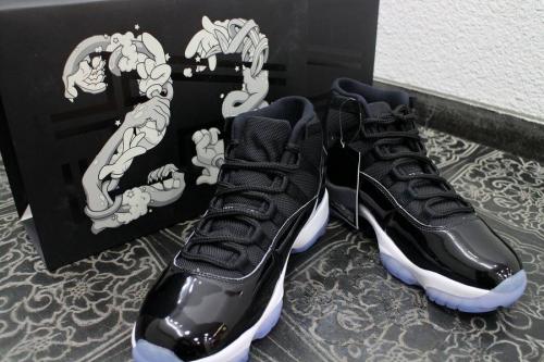 トレファクスタイル町田店ブログ画像１