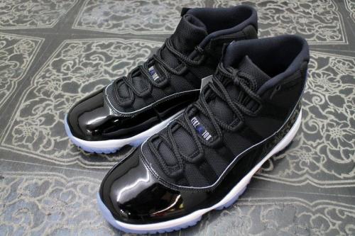 トレファクスタイル町田店ブログ画像２