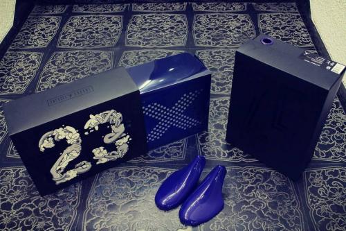 16年12月20日：画像１０