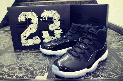 トレファクスタイル町田店ブログ画像３