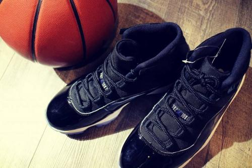 トレファクスタイル町田店ブログ画像４