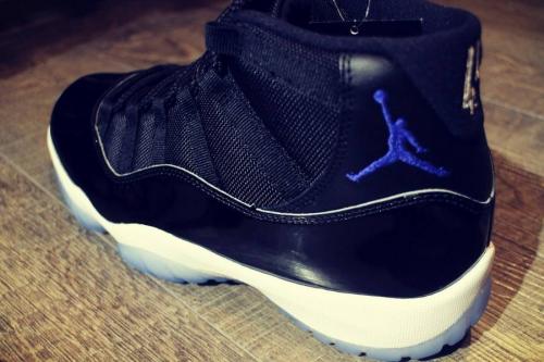 トレファクスタイル町田店ブログ画像５