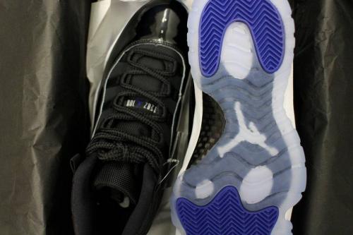 16年12月20日：画像６