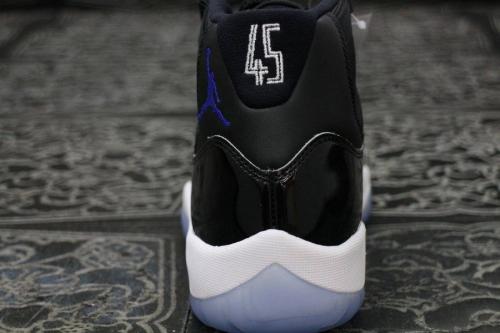 16年12月20日：画像７